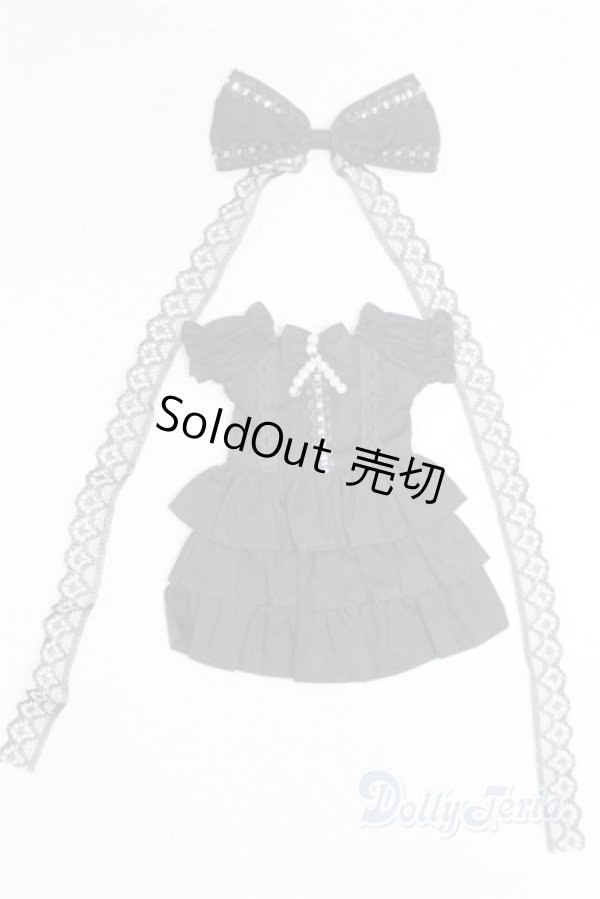 画像1: 幼SD/OF:ワンピース U-25-02-18-284-TN-ZU (1)