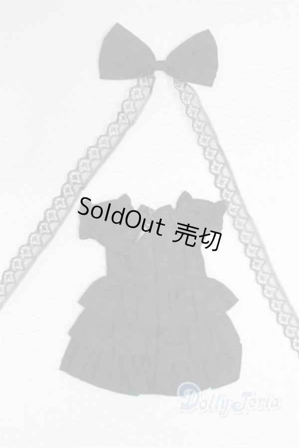 画像2: 幼SD/OF:ワンピース U-25-02-18-284-TN-ZU (2)