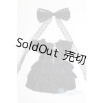 画像: 幼SD/OF:ワンピース U-25-02-25-221-TN-ZU