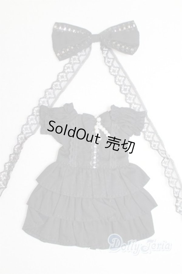 画像1: 幼SD/OF:ワンピース U-25-02-25-221-TN-ZU (1)