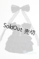 画像: 幼SD/OF:ワンピース U-25-02-25-221-TN-ZU