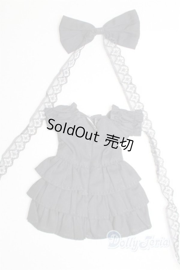 画像2: 幼SD/OF:ワンピース U-25-02-25-221-TN-ZU (2)