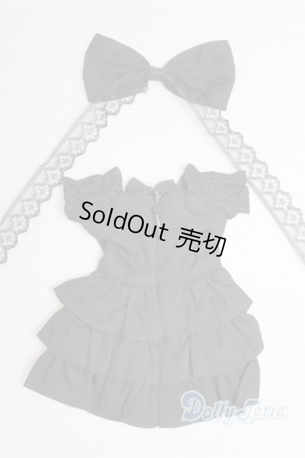 画像2: 幼SD/OF:ワンピース U-25-02-25-223-TN-ZU (2)