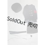 画像: SD/OF:衣装セット U-26-04-08-281-TN-ZU