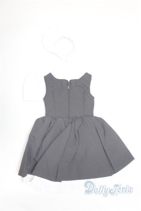 画像2: SD/OF:衣装セット U-25-04-01-287-TN-ZU (2)