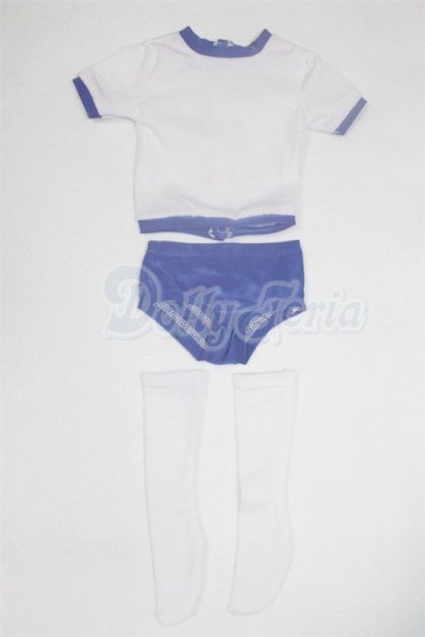 画像1: SD/OF:衣装セット U-26-04-08-268-TN-ZU (1)