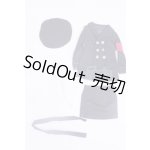 画像: SD/OF:衣装セット U-25-02-25-243-TN-ZU