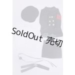 画像: SD/OF:衣装セット U-25-04-29-249-TN-ZU