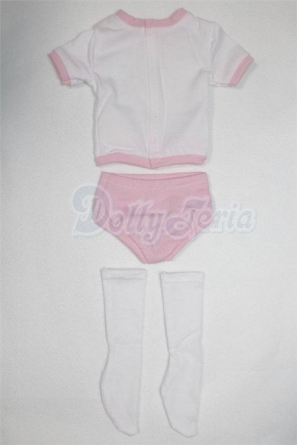 画像2: DD/OF:衣装セット U-26-04-08-270-TN-ZU (2)