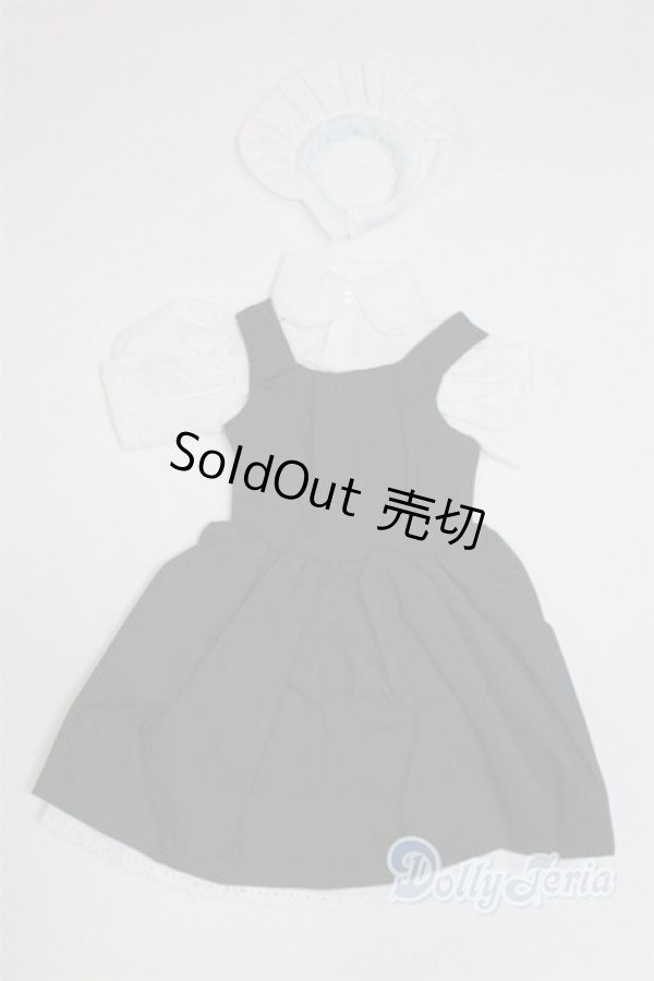 画像1: DD/OF:衣装セット U-25-04-22-272-TN-ZU (1)