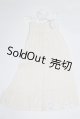 画像: SDM＆MSD/OF:ワンピース U-25-04-29-290-TN-ZU