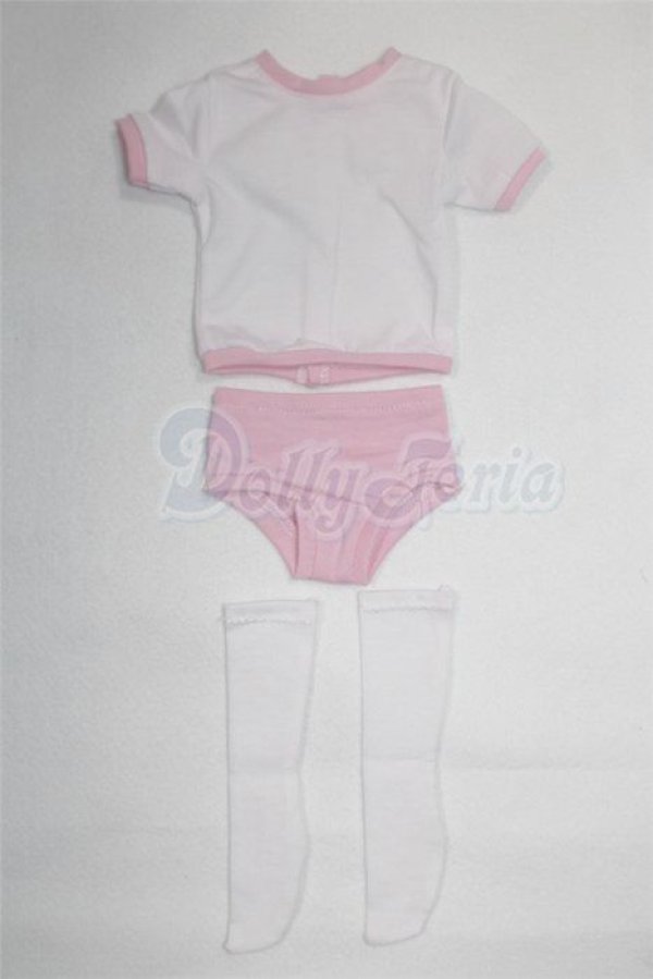 画像1: DD/OF:衣装セット U-26-04-08-277-TN-ZU (1)