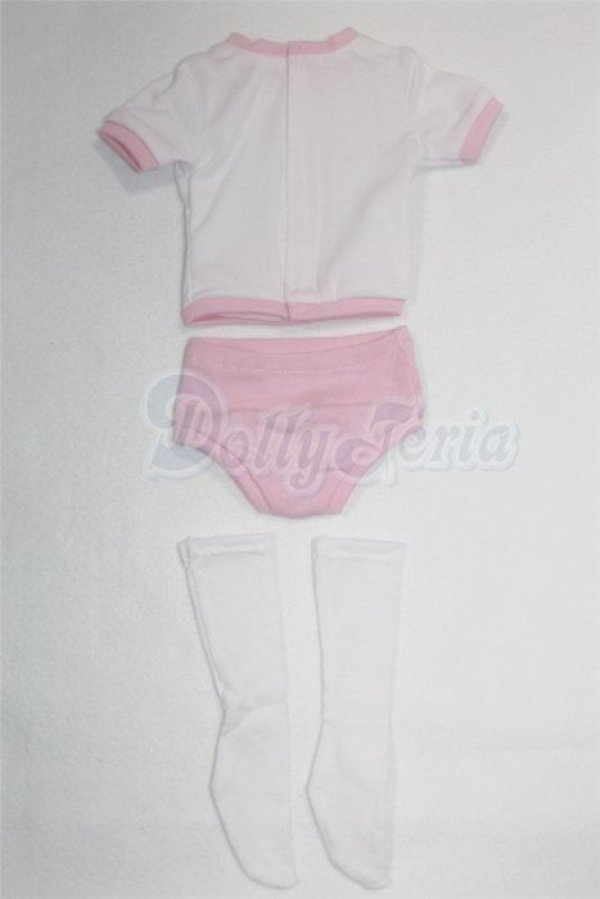 画像2: DD/OF:衣装セット U-26-04-08-278-TN-ZU (2)