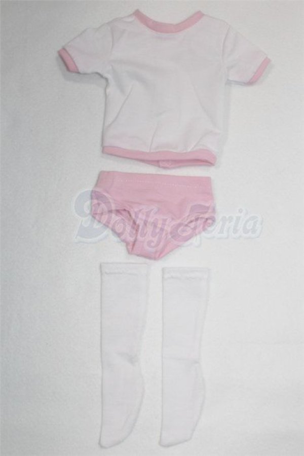 画像1: DD/OF:衣装セット U-26-04-08-276-TN-ZU (1)