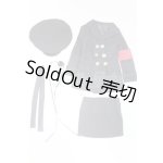 画像: DD/OF:衣装セット U-26-04-08-253-TN-ZU
