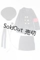 画像: DD/OF:衣装セット U-25-03-25-288-TN-ZU