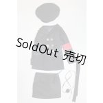 画像: DD/OF:衣装セット U-26-03-04-234-TN-ZU