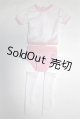 画像: DD/OF:衣装セット U-26-08-12-318-TN-ZU