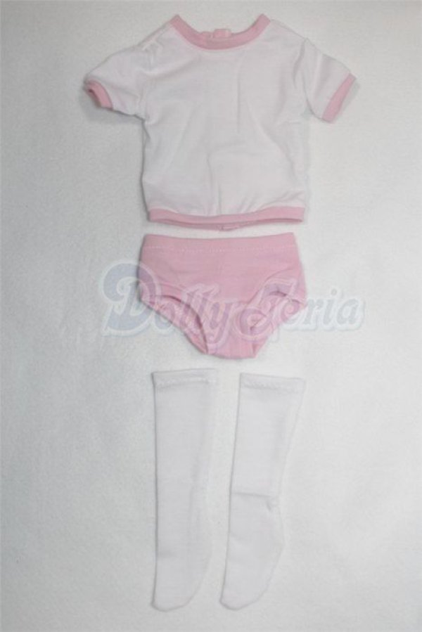 画像1: DD/OF:衣装セット U-26-04-08-273-TN-ZU (1)