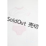 画像: DD/OF:衣装セット U-25-02-18-287-TN-ZU