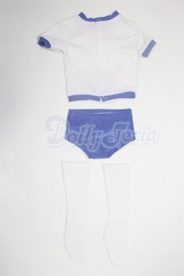 画像2: DD/OF:衣装セット U-26-04-08-263-TN-ZU (2)