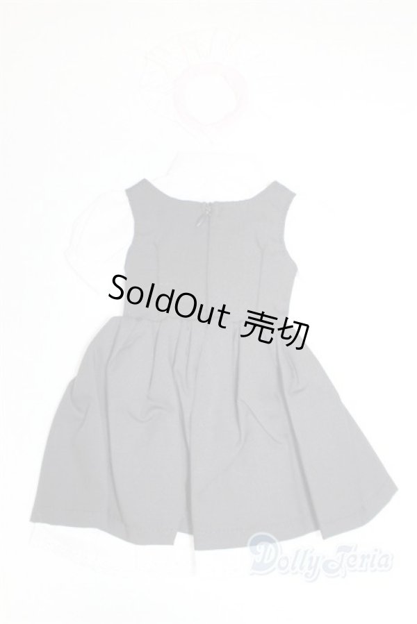 画像2: DD/OF:衣装セット U-25-04-15-228-TN-ZU (2)