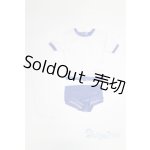 画像: DD/OF:衣装セット U-25-03-04-278-TN-ZU