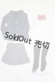 画像: DD/OF:衣装セット U-25-04-15-230-TN-ZU