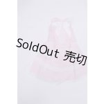 画像: DD/OF:衣装セット U-25-04-01-286-TN-ZU