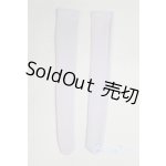 画像: 幼SD/OF:靴下 U-25-02-11-288-TN-ZU