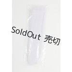 画像: 幼SD/OF:靴下 U-25-02-11-289-TN-ZU