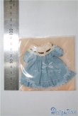 画像2: オビツ11/OF:ワンピース/1/12サイズ　ドール用 A-25-03-26-333-TN-ZA (2)