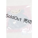 画像: オビツ11/OF:ワンピース/1/12サイズ ドール用 A-25-12-03-050-TN-ZA