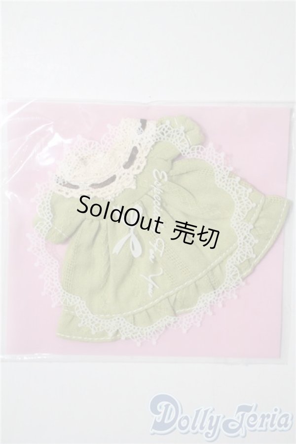 画像1: オビツ11/OF:ワンピース A-25-04-16-1051-TN-ZU (1)