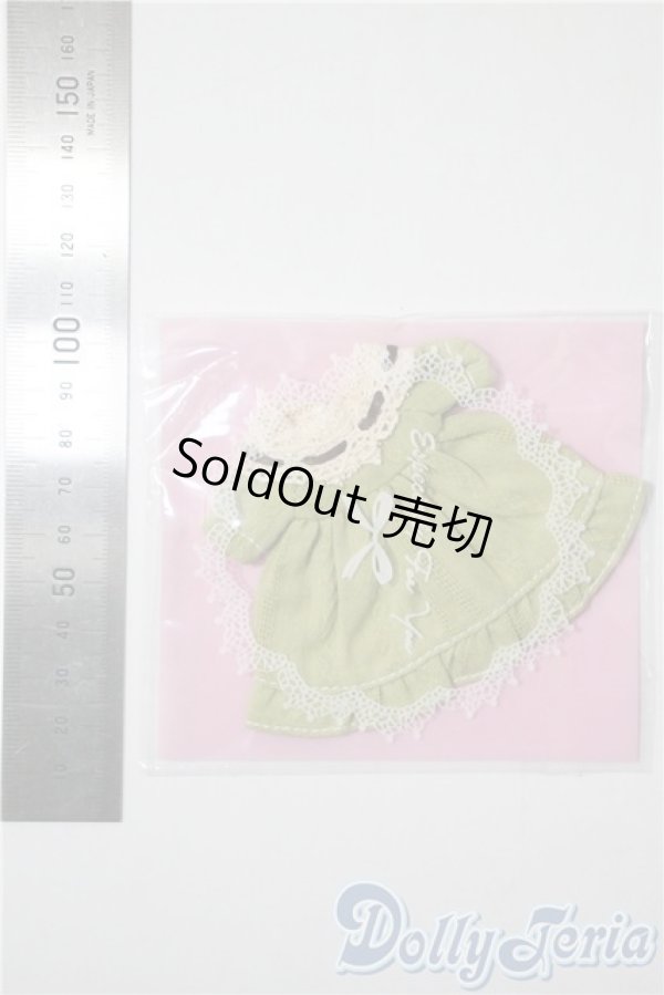 画像2: オビツ11/OF:ワンピース A-25-04-16-1051-TN-ZU (2)