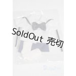 画像: オビツ11/OF:ワンピース/1/12サイズ ドール用 A-25-12-03-030-TN-ZA