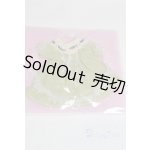 画像: オビツ11/OF:ワンピース/1/12サイズ　ドール用 A-25-12-03-028-TN-ZA