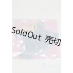 画像: オビツ11/OF:ワンピース/1/12サイズ ドール用 A-25-12-03-048-TN-ZA