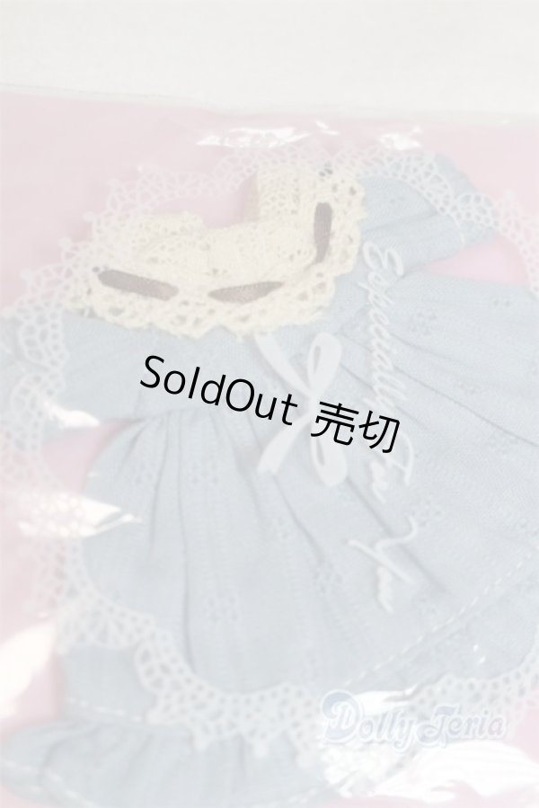 画像2: オビツ11/OF:ワンピース/1/12サイズ　ドール用 A-25-12-03-048-TN-ZA (2)