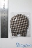 画像2: オビツ11/OF:衣装 A-25-04-16-1056-TN-ZU (2)