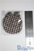 画像2: オビツ11/OF:衣装 A-25-04-16-1057-TN-ZU (2)