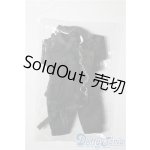 画像: オビツ11/OF:衣装 A-25-04-16-1061-TN-ZU