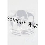 画像: オビツ11/OF:衣装/1/12サイズ　ドール用 A-25-12-03-007-TN-ZA