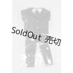 画像: オビツ11/OF:衣装/1/12サイズ ドール用 A-25-12-03-041-TN-ZA