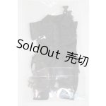画像: オビツ11/OF:衣装/1/12サイズ　ドール用 A-25-12-03-052-TN-ZA