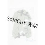 画像: オビツ11/OF:衣装/1/12サイズ　ドール用 A-25-12-03-001-TN-ZA