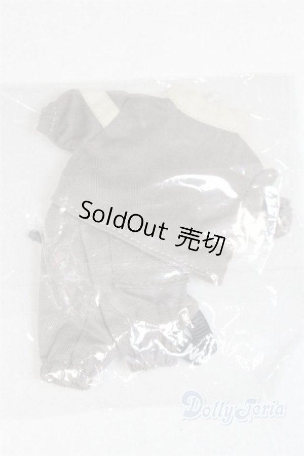 画像2: オビツ11/OF:衣装/1/12サイズ　ドール用 A-25-12-03-010-TN-ZA (2)