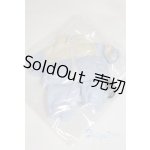 画像: オビツ11/OF:衣装/1/12サイズ　ドール用 A-25-12-03-044-TN-ZA