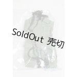 画像: オビツ11/OF:衣装/1/12サイズ　ドール用 A-25-12-03-016-TN-ZA