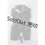 画像: オビツ11/OF:衣装 A-25-05-07-1004-TN-ZU